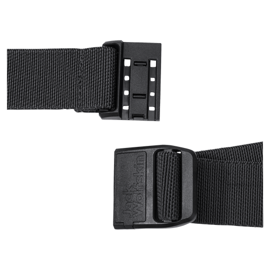 MAGNETIC BELT