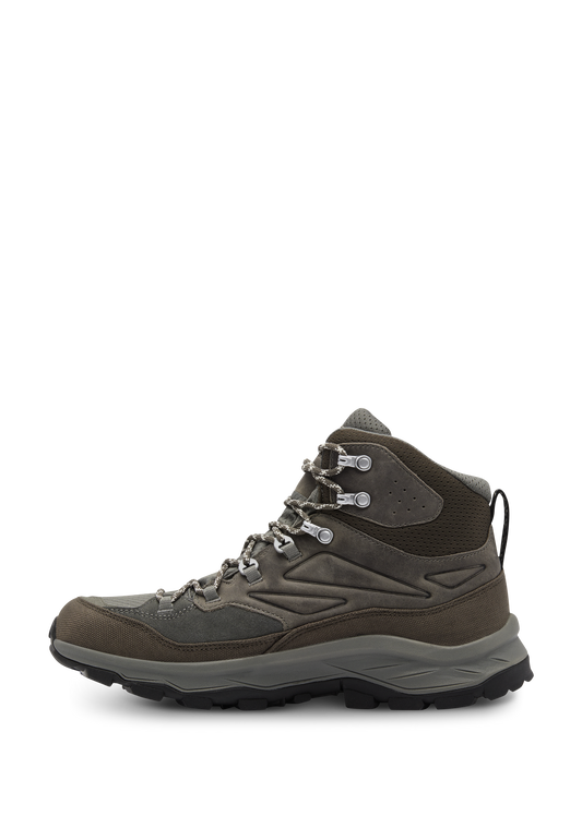 CYROX TEXAPORE MID M