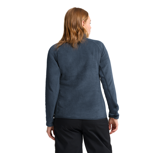 ROTWAND FZ W