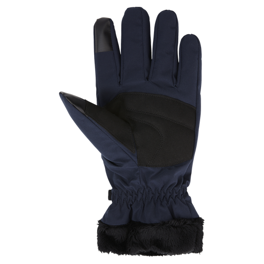 HIGHLOFT GLOVE W