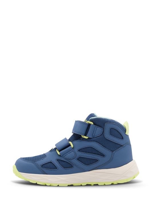 WOODLAND 2 TEXAPORE MID VC K