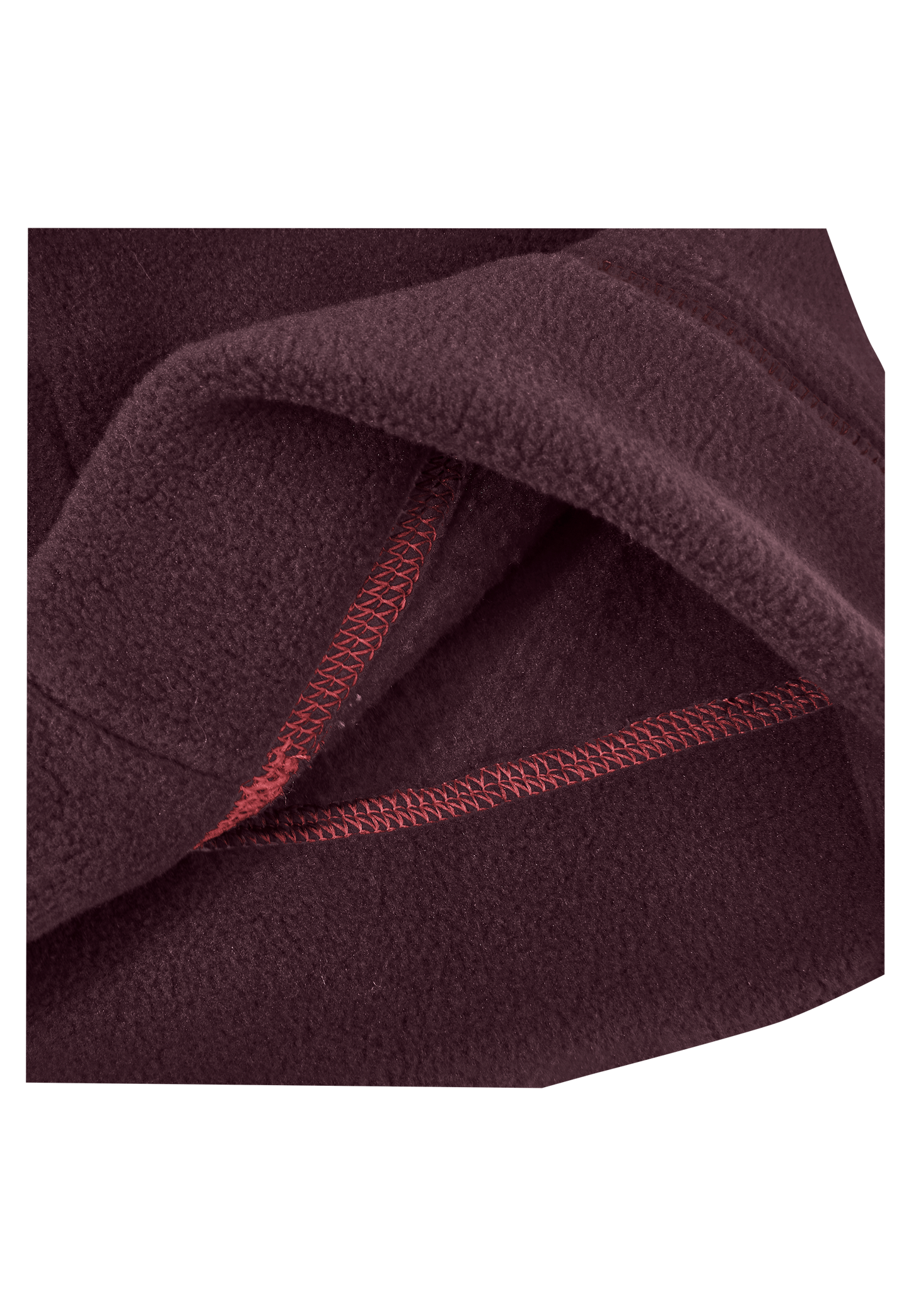 VERTIGO BEANIE K