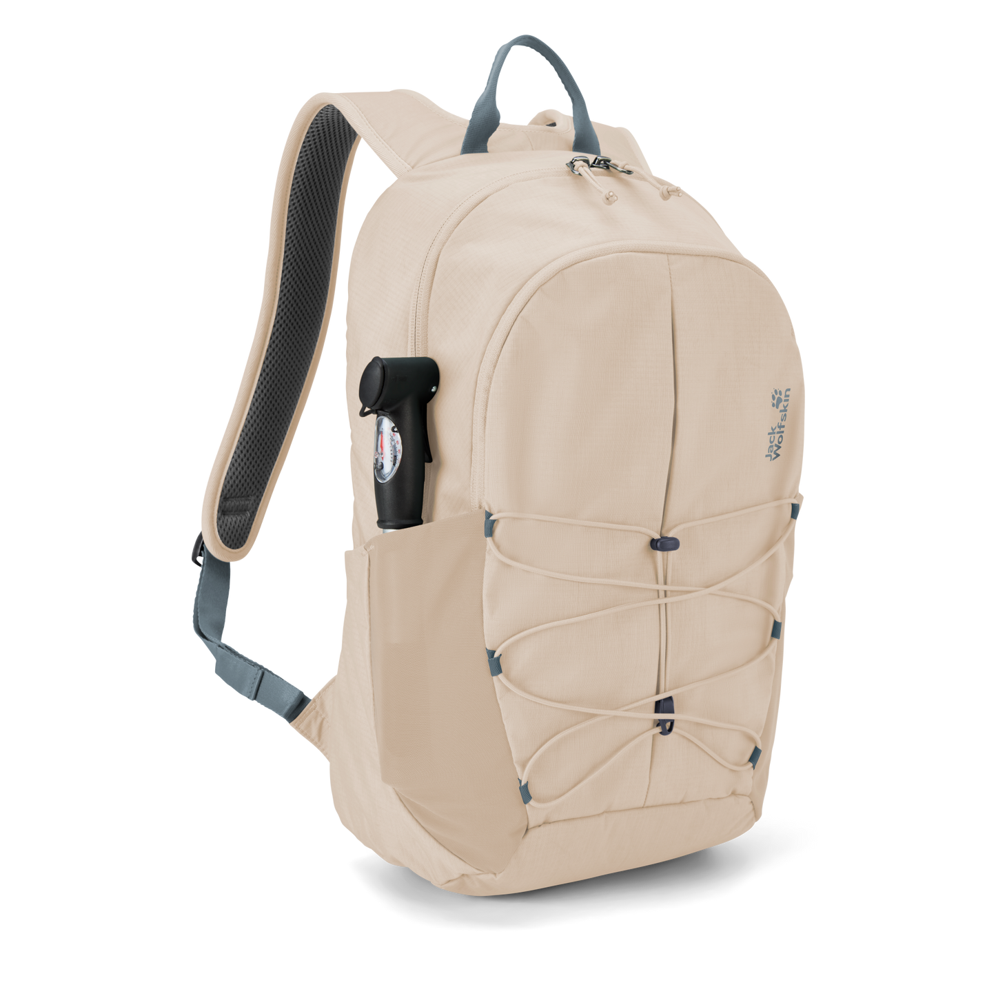 YUMA 18