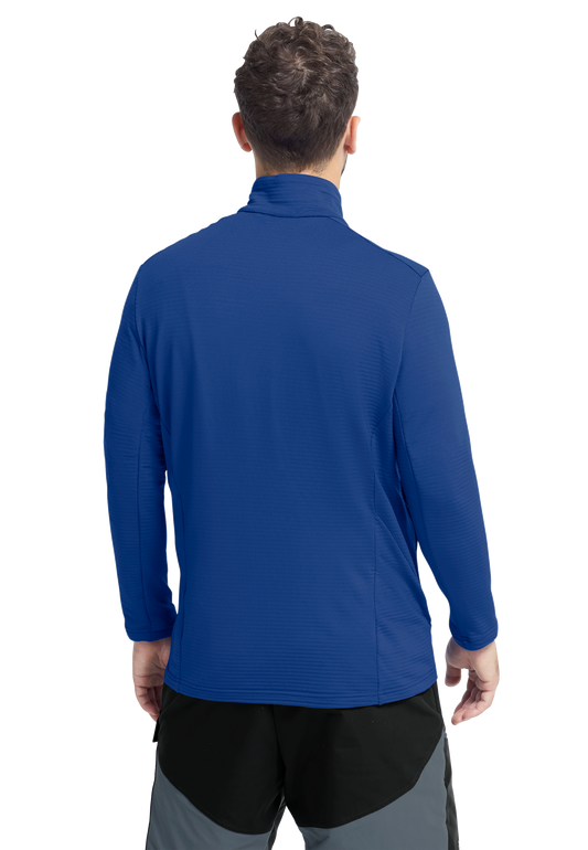 LITESTRIDE FZ M