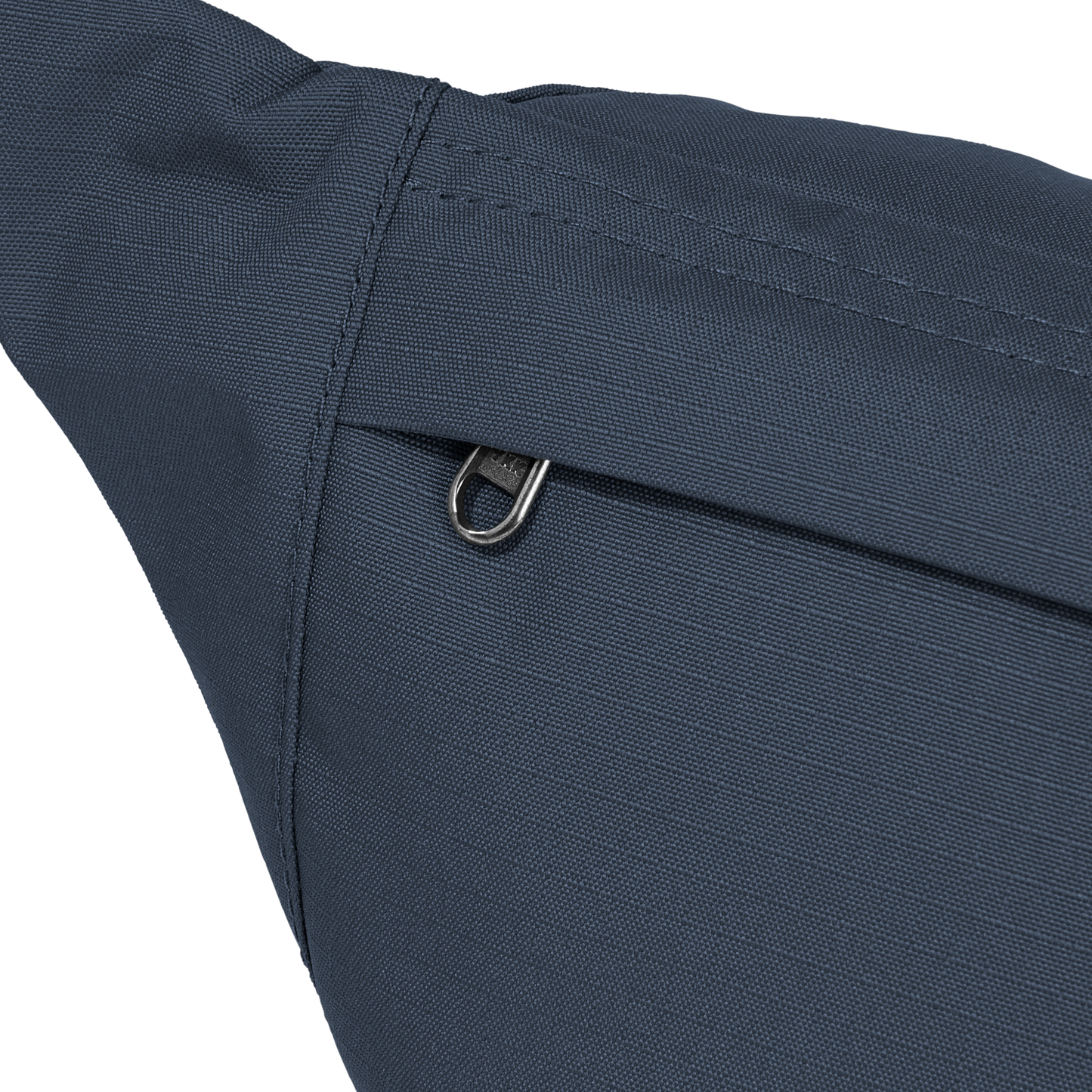 KONYA HIPBAG