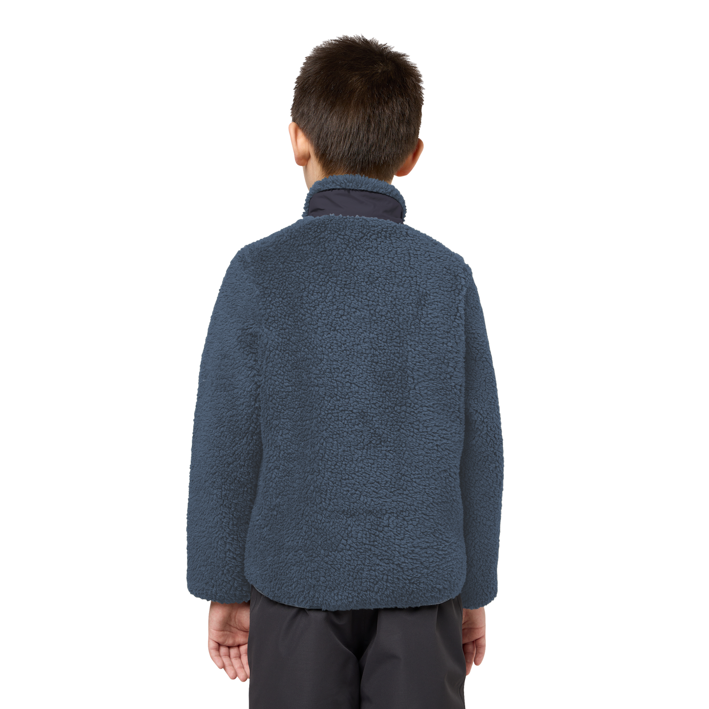 ICE CURL JACKET K