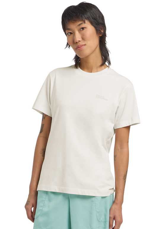 ESSENTIAL T W