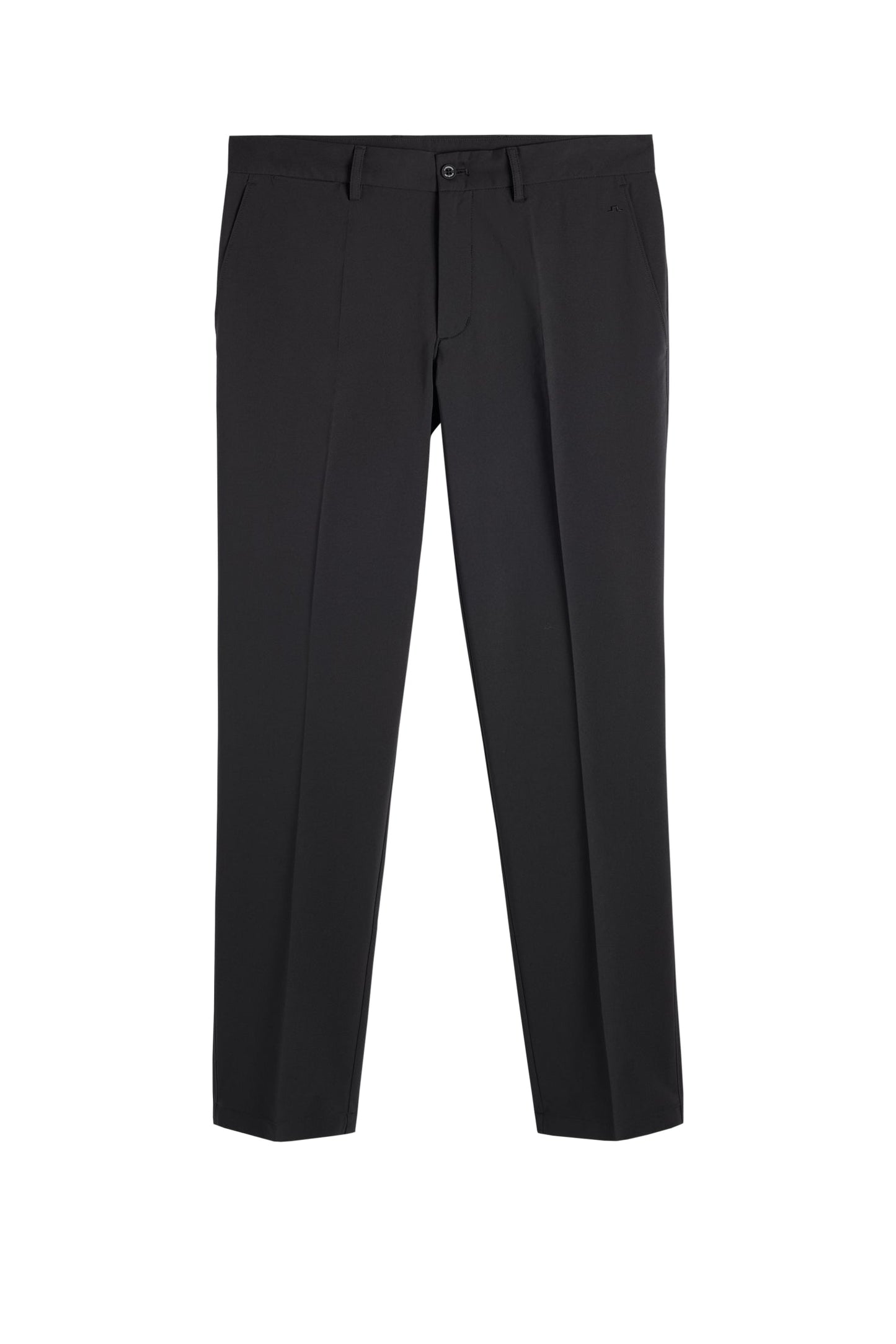 Elof Pant / Black