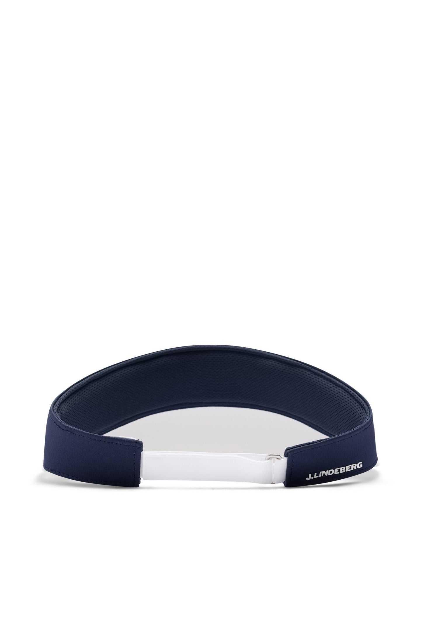 Ada Wide Visor / Navy