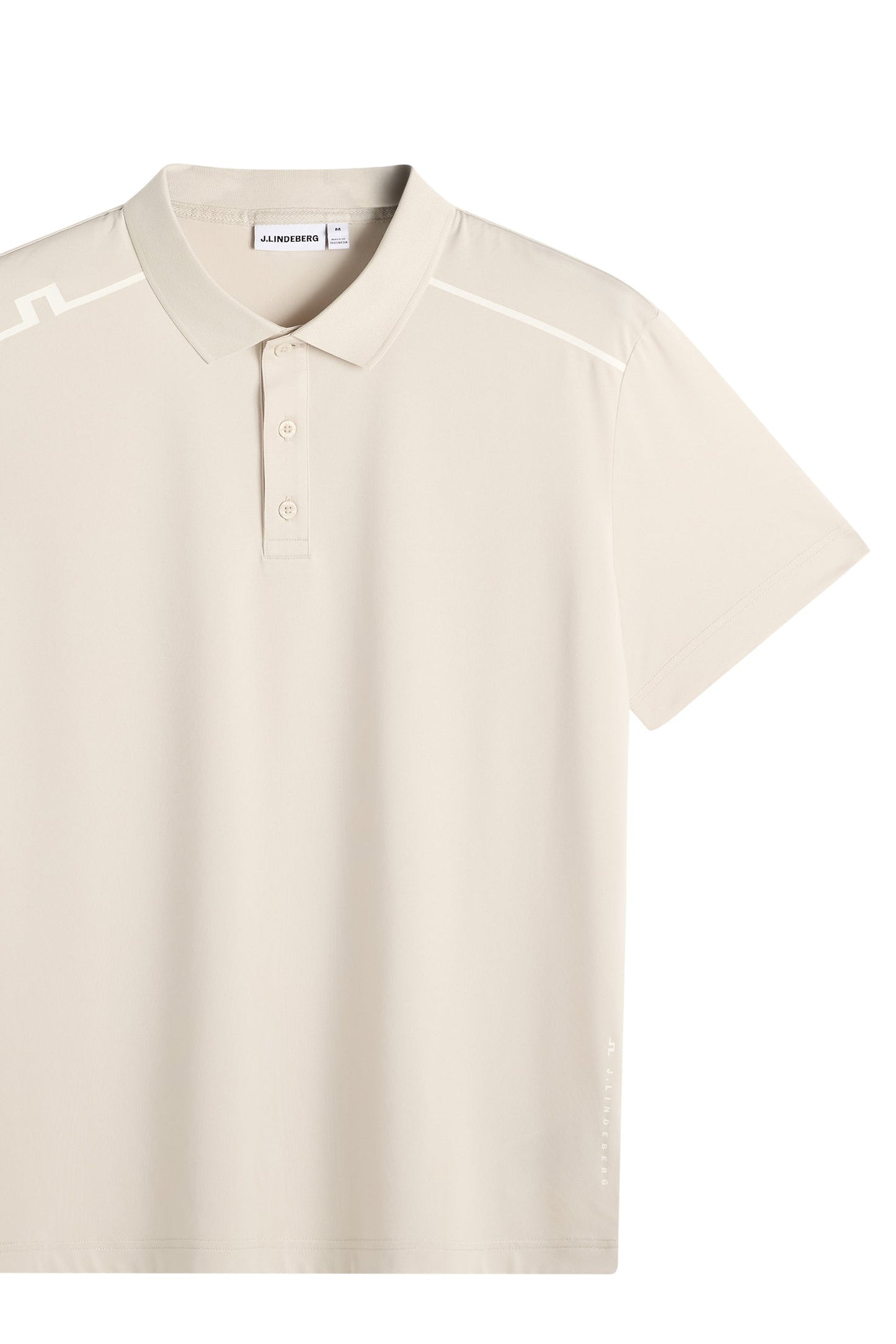 Lionel Polo / Moonbeam