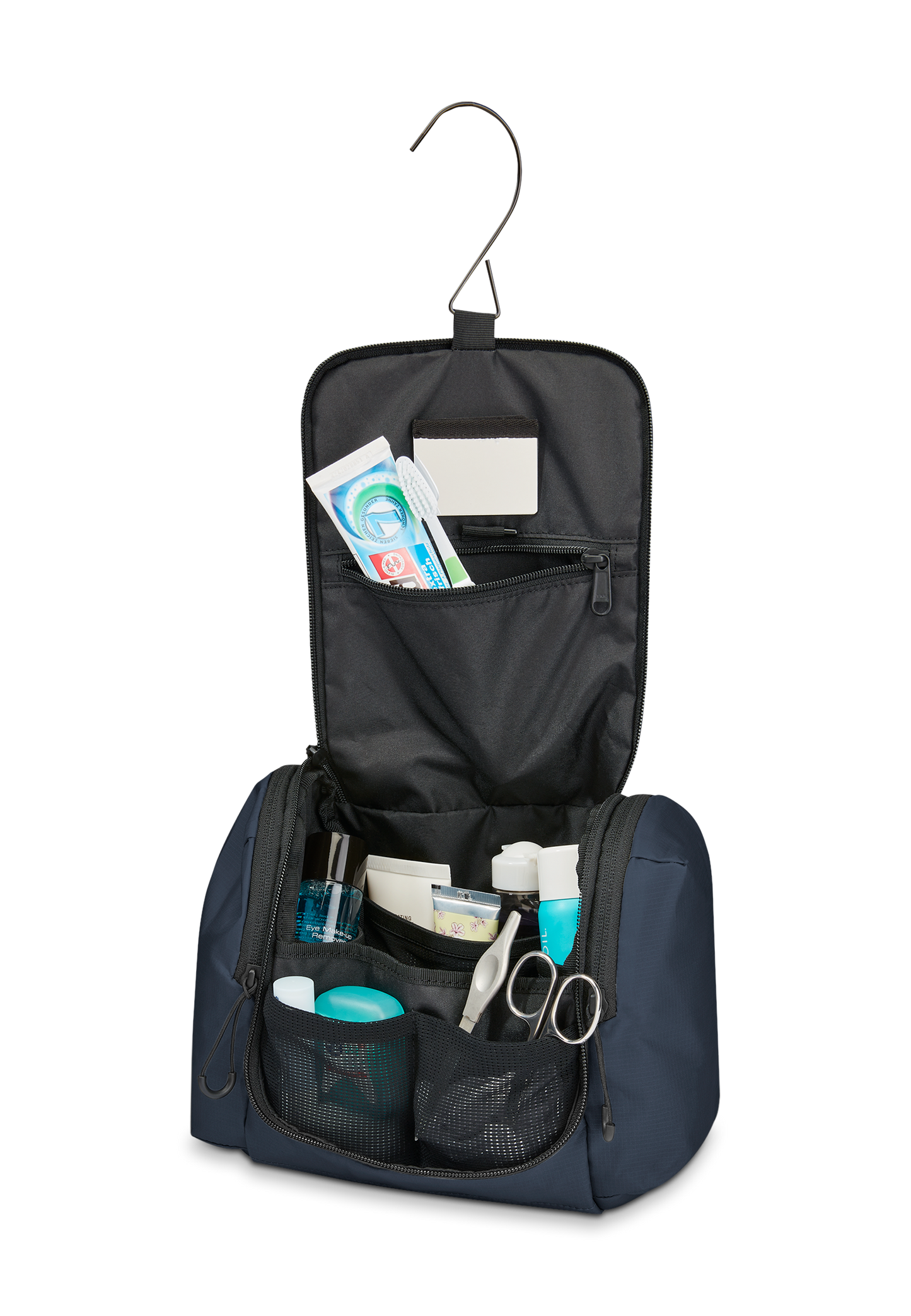 WANDERMOOD WASHBAG