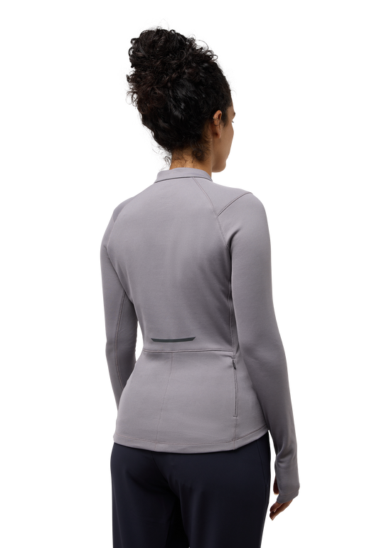 BIKE COMMUTE HZ W