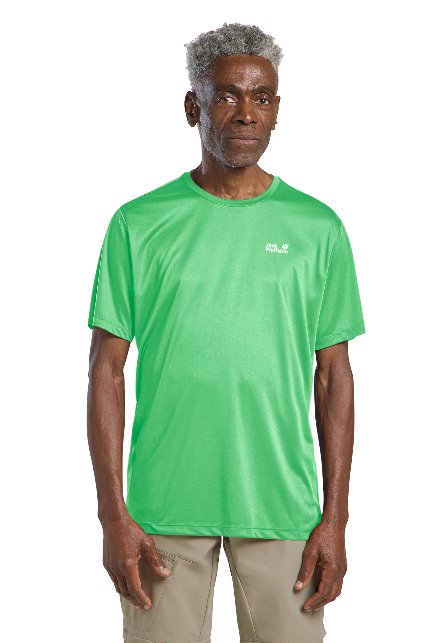 TECH T M