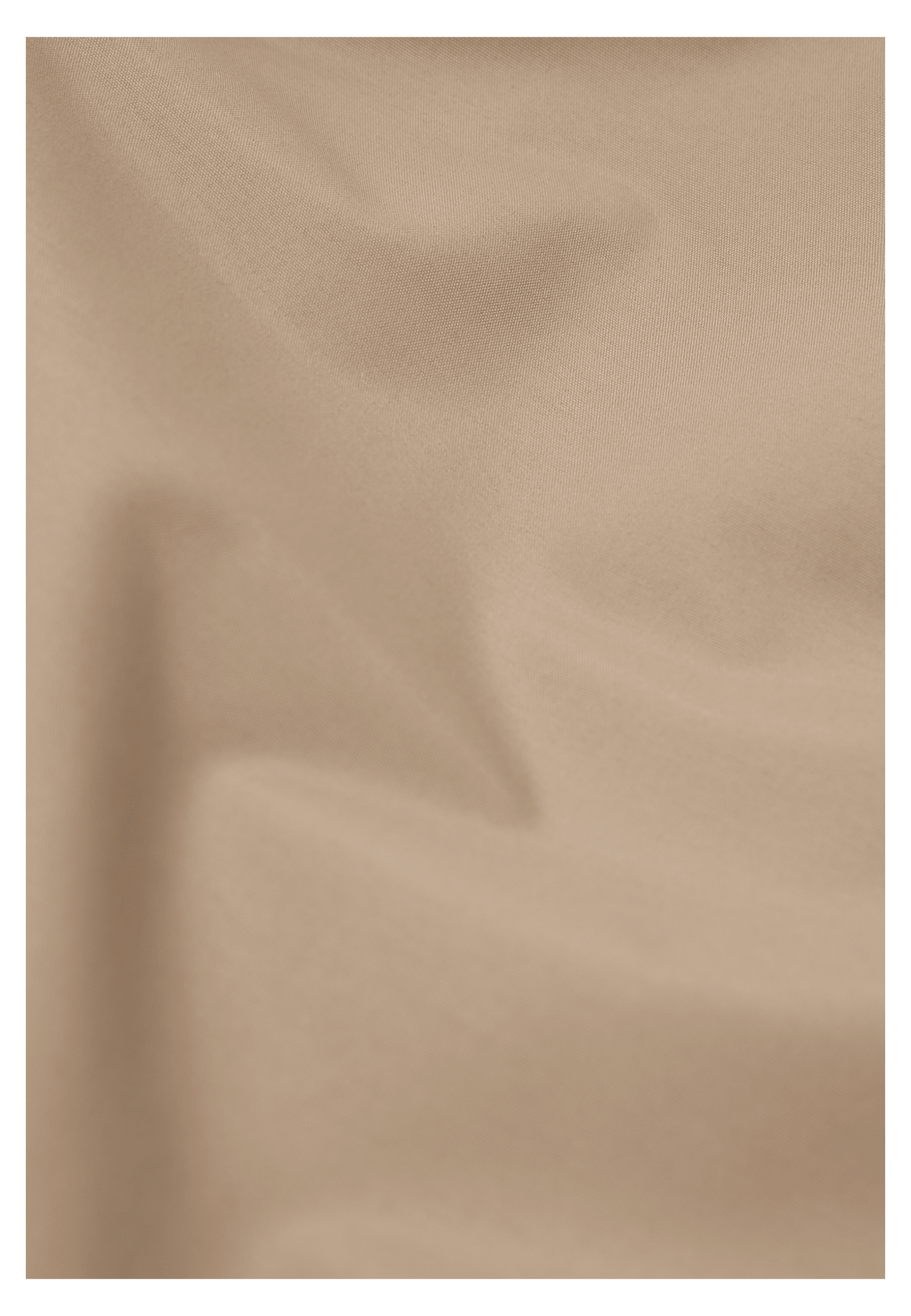 TERRAVIEW 2L? COAT?W