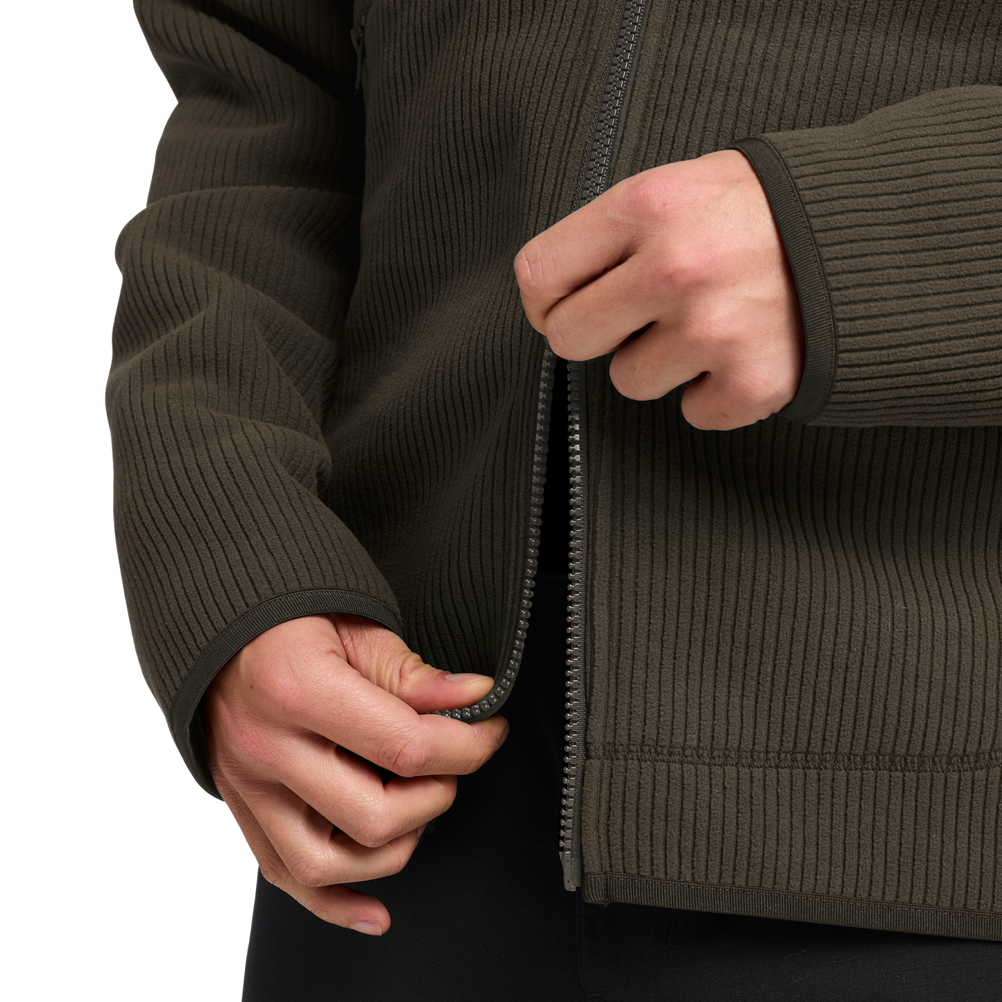 LAKE RIDGE JKT M