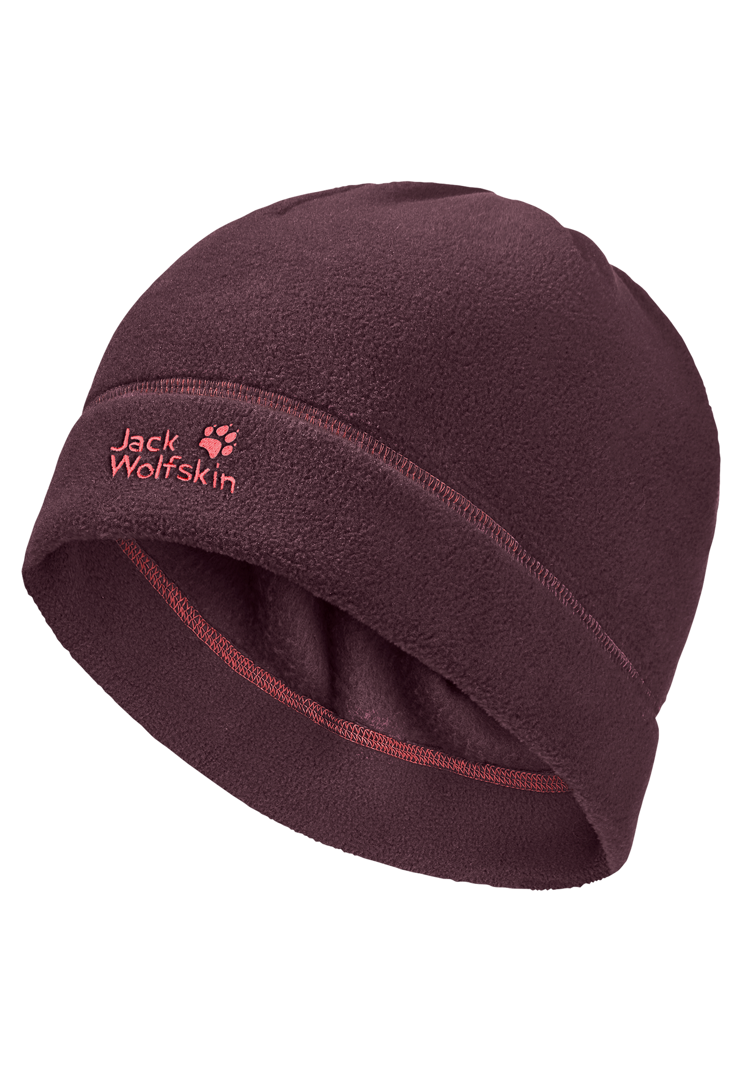 VERTIGO BEANIE K