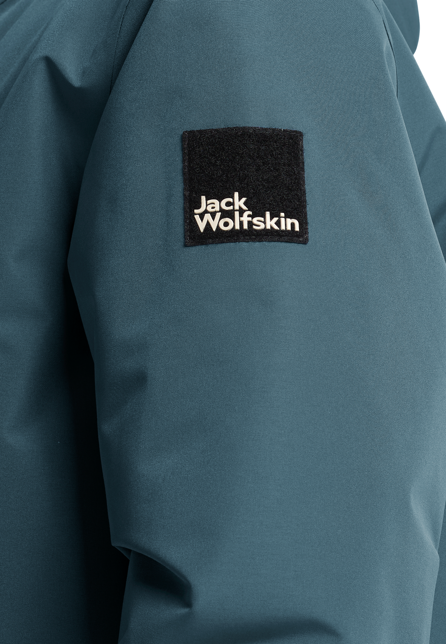 TEEN INS JACKET K