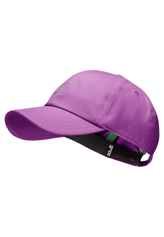 CELEBRATE THE PAW CAP