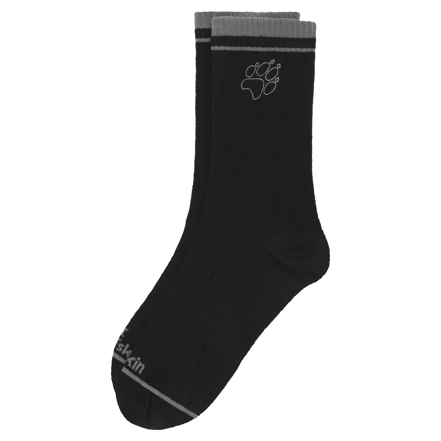 PAW SOCK CL C
