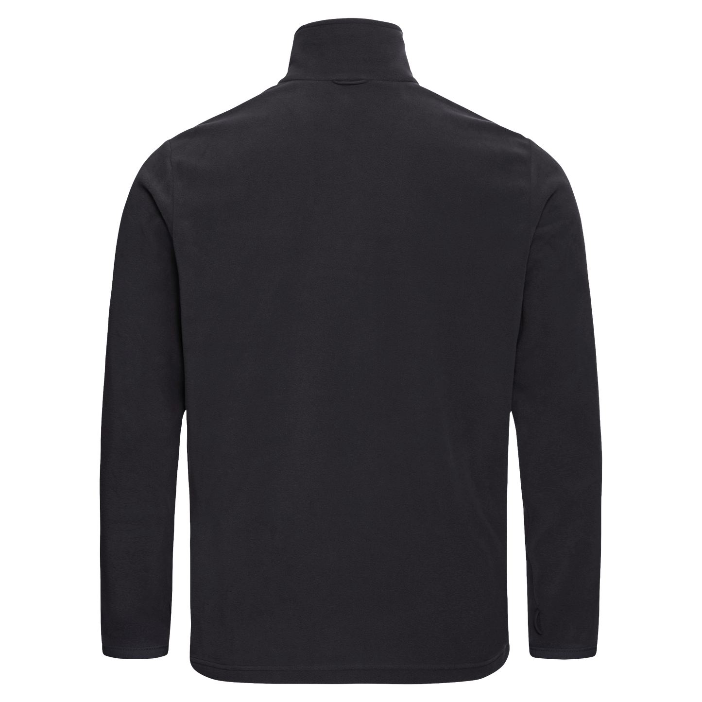 TAUNUS 100 FZ M