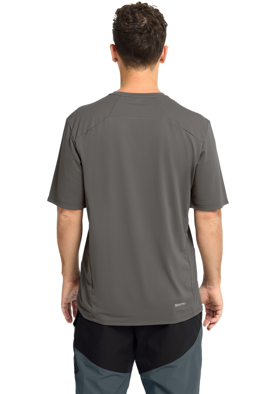 PRELIGHT SUNCOOL T M