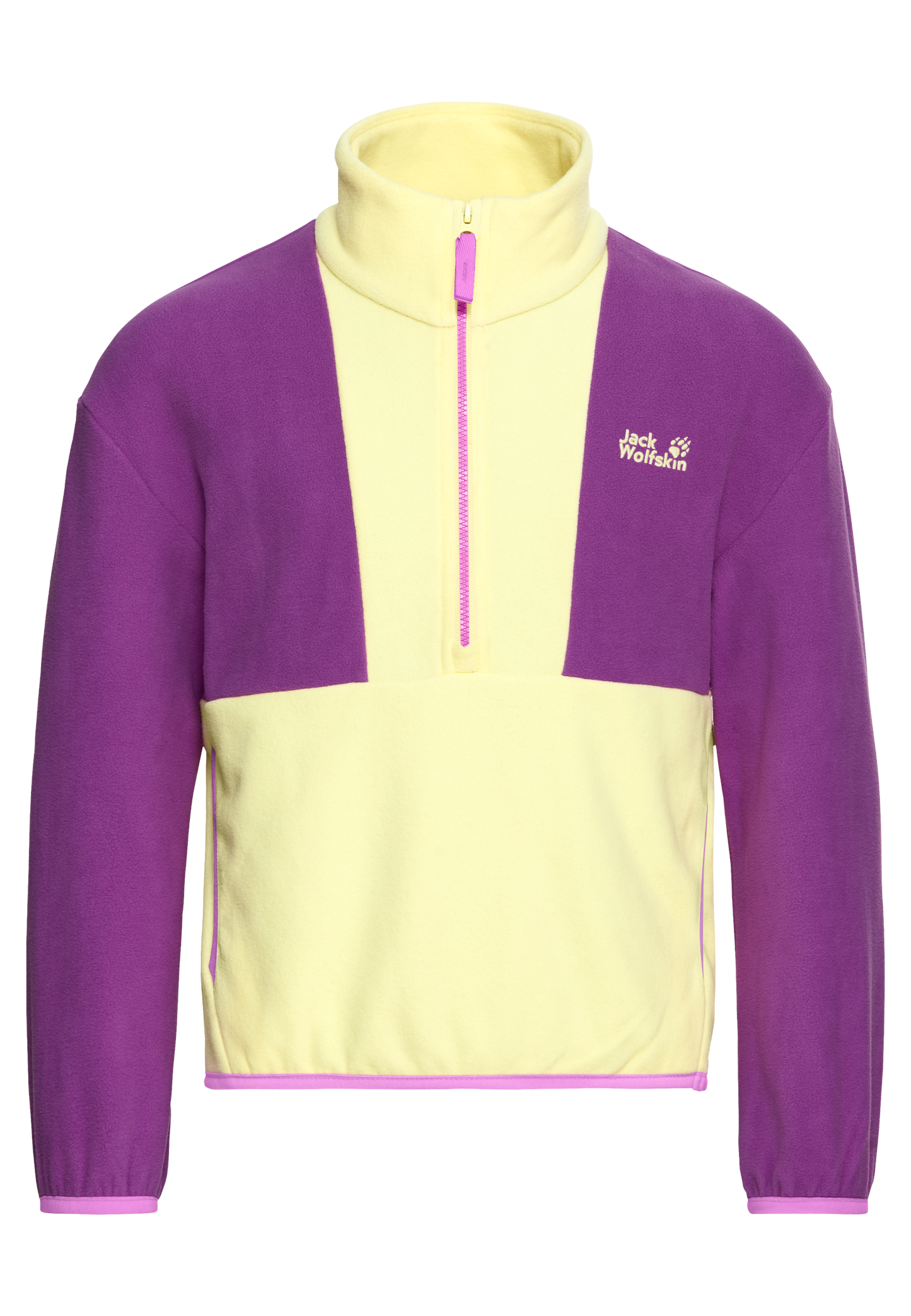 COLORBLOCK TAUNUS HZ K