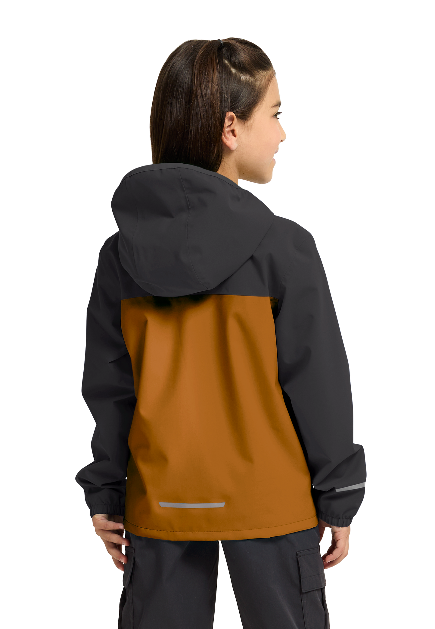 ADVENTURETRIBE 2L JKT K
