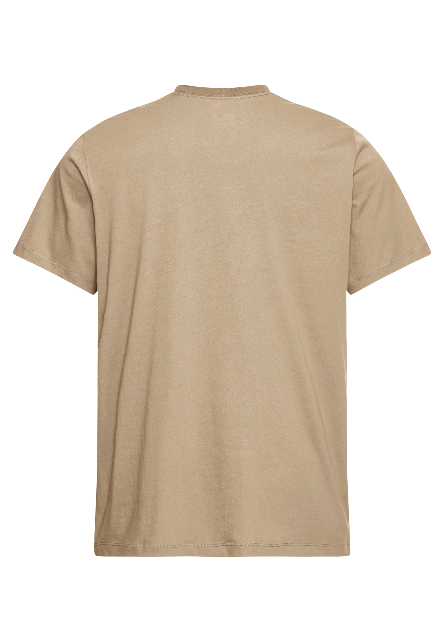 CAREFREE T M