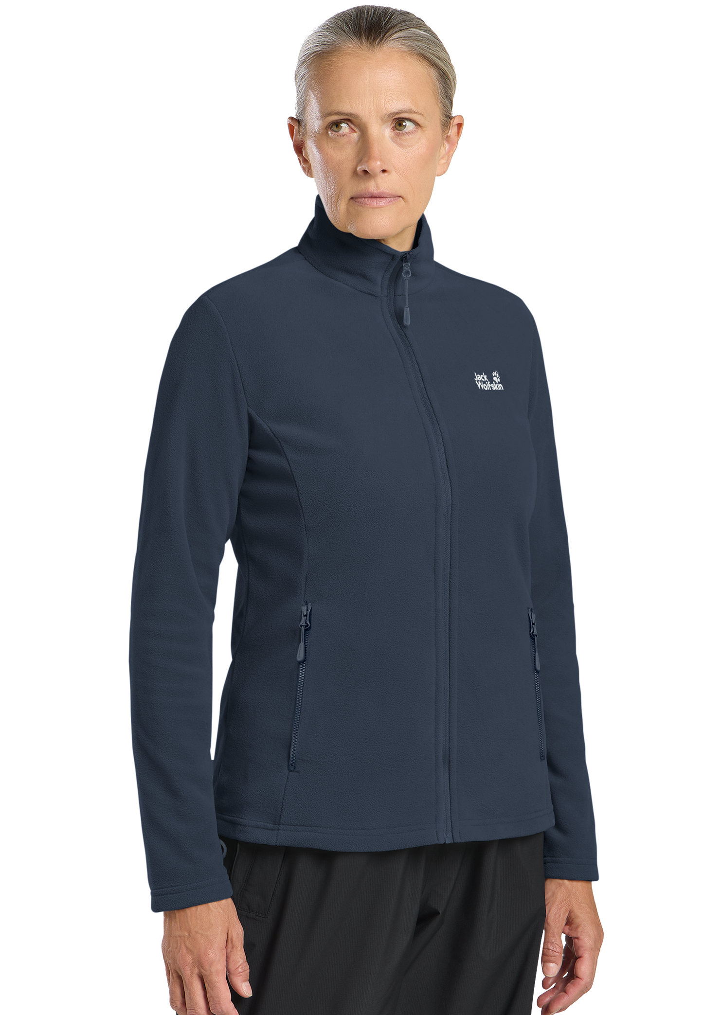WILD REBEL 200 FZ W