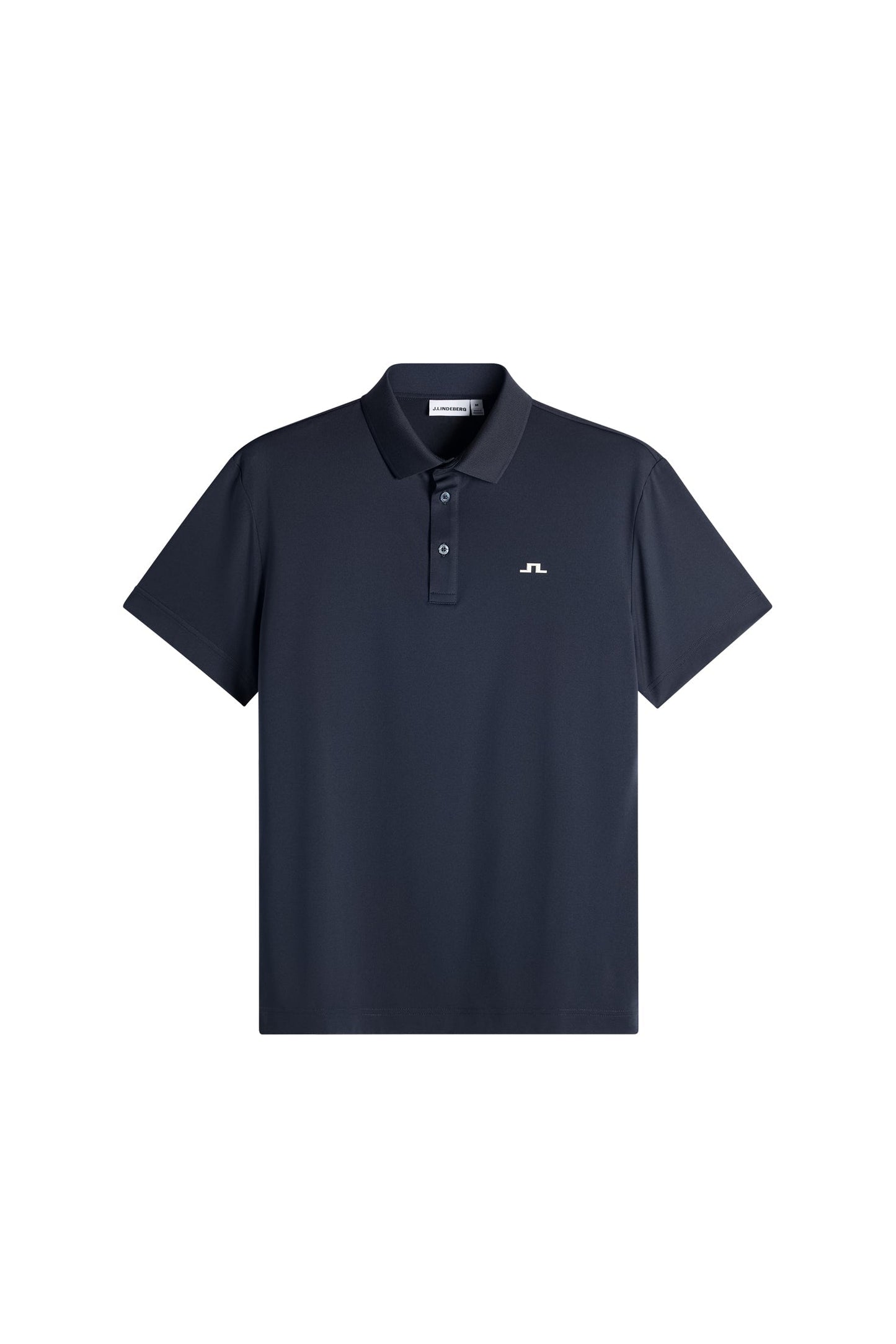 Bridge Polo / Navy