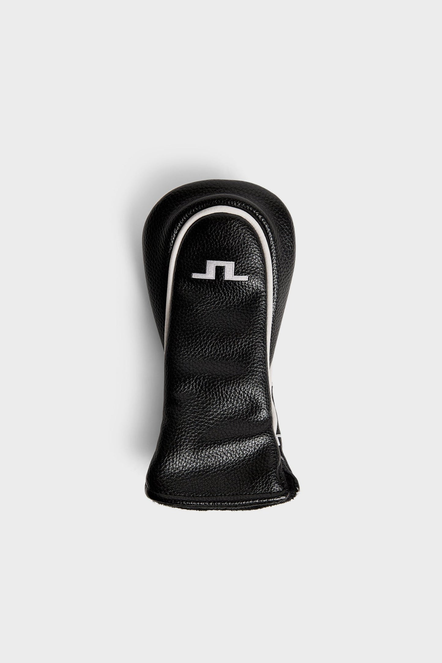 Hybrid Headcover / Black